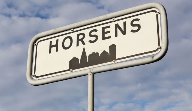 Horsens