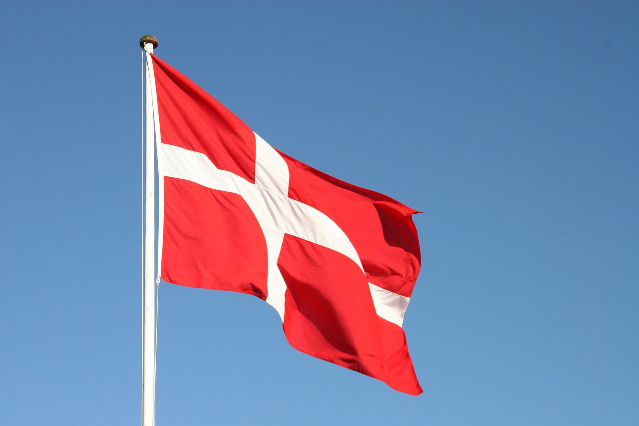 Danebrog