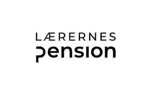 Lærernes Pension