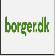 Borger.dk